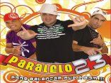 PARALELO 23