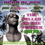  negoblackmixbrasiltape