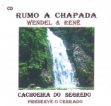 Wendel & Renê