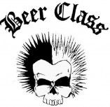 Beer Class