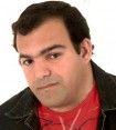 Humberto Macyel