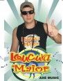 LOUCURA MAIOR