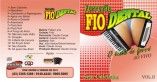FORROZÃO FIO DENTAL