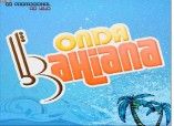 Banda Onda Baiana