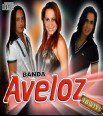 BANDA AVELOZ 2012