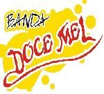 BANDA DOCE MEL