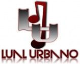Lual Urbano