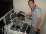 Dj Julio Biguer