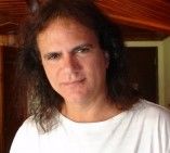 NALDO KLEBER