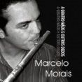 Marcelo Morais