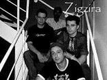 Zigzira