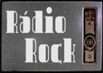 Rádio Rock
