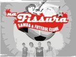Pagode NaFissura