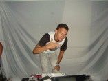 dj leu gospel mix