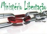 ministeriolibertacao