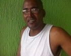 artigo do gueto