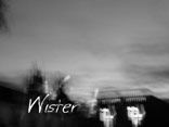 Wister