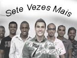 Ministerio sete vezes mais