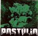 Postúlio