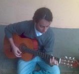 Nelson Dias