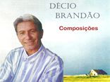 Décio Brandão