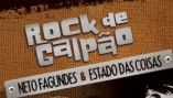 Rock de Galp�o