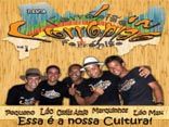 Banda Forrópião