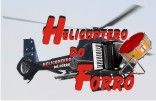 Helicoptero do Forró