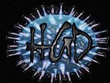 HGD