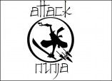 Attack Ninja