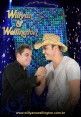 Willyan e Wellington