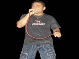 Sivaldo Ribeiro