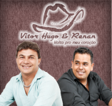 Vitor hugo & Renan