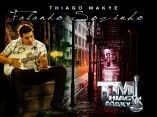 Thiago Makye