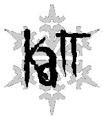 KALT