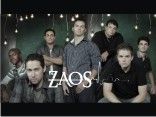 Banda ZAOS
