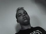 terrorista