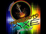 Banda Terremoto Axé