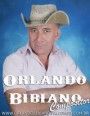 ORLANDO BIBIANO