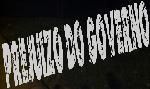 Prejuizo Do Governo