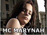 MC MARINA