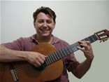 Paulo Sérgio