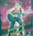 Raimundo Eudóssio