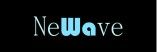 NeWave
