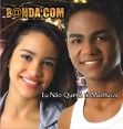 B@NDA.COM