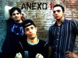 Anexo-1