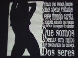 Barby Nua