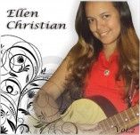 Dani Ellen