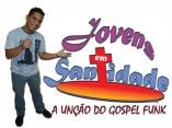 Jovens em Santidade 
