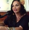 jéssica Lacerda